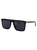 Boss Hugo Boss Squared Sunglasses Boss 1750/G/S 807