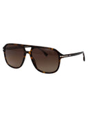 Boss Hugo Boss Squared Sunglasses Boss 1751/S 086