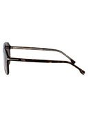 Boss Hugo Boss Squared Sunglasses Boss 1751/S 086