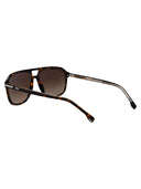 Boss Hugo Boss Squared Sunglasses Boss 1751/S 086