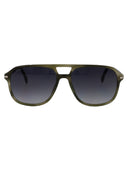 Boss Hugo Boss quadratische Sonnenbrille Boss 1751/S 6 AK