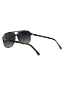 Boss Hugo Boss quadratische Sonnenbrille Boss 1751/S 6 AK