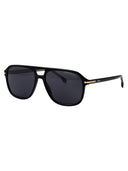 Boss Hugo Boss Squared Sunglasses Boss 1751/S 807