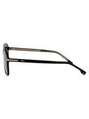 Boss Hugo Boss Squared Sunglasses Boss 1751/S 807