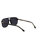 Boss Hugo Boss Squared Sunglasses Boss 1751/S 807