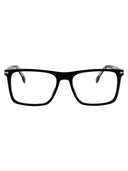 Boss Hugo Boss Squared Optical Boss 1754 807