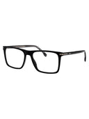 Boss Hugo Boss Squared Optical Boss 1754 807