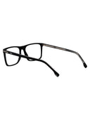 Boss Hugo Boss Squared Optical Boss 1754 807
