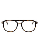 Boss Hugo Boss Squared Optical Boss 1755 086