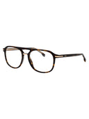 Boss Hugo Boss Squared Optical Boss 1755 086