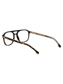 Boss Hugo Boss Squared Optical Boss 1755 086
