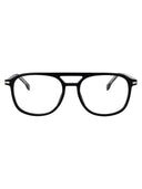 Boss Hugo Boss Squared Optical Boss 1755 807