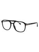 Boss Hugo Boss Squared Optical Boss 1755 807