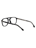 Boss Hugo Boss Squared Optical Boss 1755 807