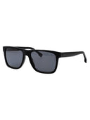 Boss Hugo Boss Squared Sunglasses Boss 1759/G/S 807