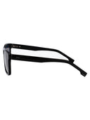 Boss Hugo Boss Squared Sunglasses Boss 1759/G/S 807