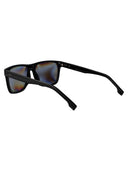 Boss Hugo Boss Squared Sunglasses Boss 1759/G/S 807