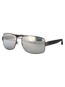 Boss Hugo Boss Aviator Sonnenbrille Boss 1761/S R80
