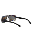 Boss Hugo Boss Aviator Sonnenbrille Boss 1761/S R80