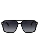 Boss Hugo Boss Squared Sunglasses Boss 1766/S 807