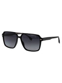 Boss Hugo Boss Squared Sunglasses Boss 1766/S 807