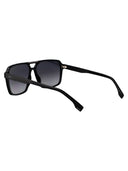 Boss Hugo Boss Squared Sunglasses Boss 1766/S 807
