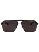 Boss Hugo Boss Squad Sun occhiali da sole Boss 1767/S 003