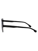 Boss Hugo Boss Squad Sun occhiali da sole Boss 1767/S 003