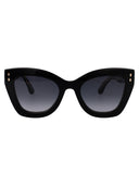 Isabel Marant Squared Sunglasses Im 0050/G/S 807