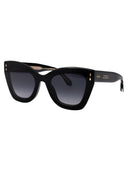 Isabel Marant Squared Sunglasses Im 0050/G/S 807