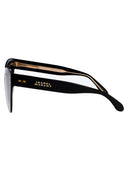Isabel Marant Squared Sunglasses Im 0050/G/S 807