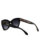 Isabel Marant Squared Sunglasses Im 0050/G/S 807
