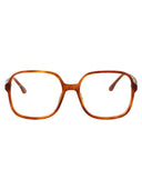 Isabel Marant Squared Optical IM 0063 45 Z