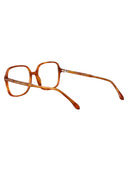 Isabel Marant Squared Optical IM 0063 45 Z