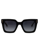 Isabel Marant Squared Sunglasses Im 0104/S 807