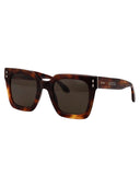 Isabel Marant Squared Sunglasses IM 0104/s WR9