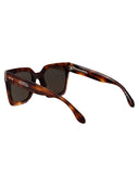 Isabel Marant Squared Sunglasses IM 0104/s WR9