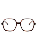 Isabel Marant al quadrato ottico IM 0150 WR9