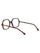 Isabel Marant al quadrato ottico IM 0150 WR9