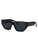 Isabel Marant Squared Sunglasses Im 0184/S 807