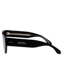 Isabel Marant Squared Sunglasses Im 0184/S 807