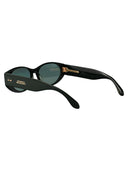Isabel Marant Oval Sunglasses Im 0185/G/S 1 Ed