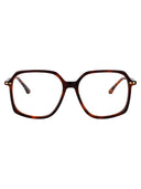 Isabel Marant Squared Optical Im 0201 086