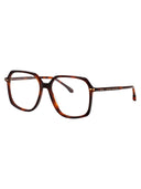 Isabel Marant Squared Optical Im 0201 086