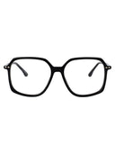 Isabel Marant Squared Optical Im 0201 807