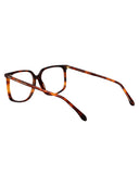 Isabel Marant Squared Optical IM 0202 086