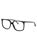 Isabel Marant Squared Optical IM 0202 807