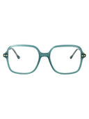 Isabel Marant Squared Optical IM 0203 1 ed