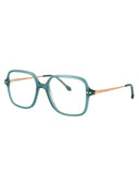 Isabel Marant Squared Optical IM 0203 1 ed