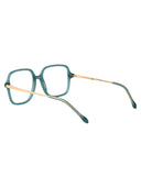 Isabel Marant Squared Optical IM 0203 1 ed